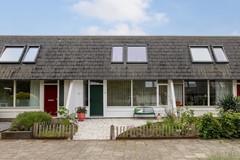Te koop: Opperland 4, 4614GB Bergen op Zoom