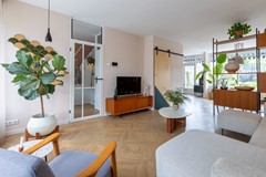 woonkamer (6).jpeg