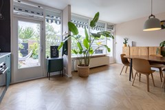 Woonkamer (7).jpeg