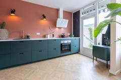 keuken (1).jpeg