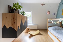 slaapkamer 2 (7).jpeg
