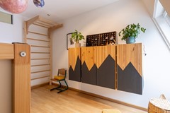 slaapkamer 2 (8).jpeg