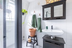 badkamer (3).jpeg