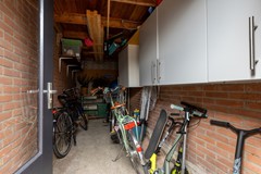 achterom en schuur (3).jpeg