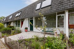 Voorkant huis (3).jpeg