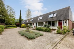 Voorkant huis (5).jpeg