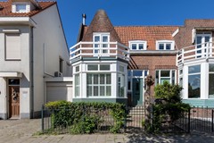 Te koop: Antwerpsestraatweg 436, 4625AG Bergen op Zoom