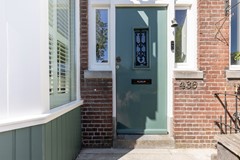 detail voorkant huis (4).jpeg