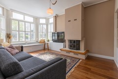woonkamer zithoek (8).jpeg
