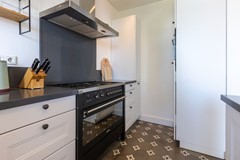 keuken (2).jpeg