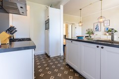 keuken (3).jpeg