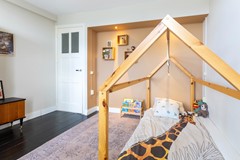 slaapkamer 2 (3).jpeg