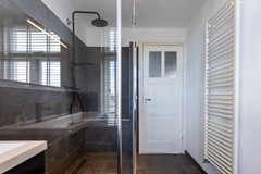badkamer (1).jpeg