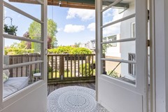 achtertuin balkon (1).jpeg