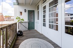 achtertuin balkon (3).jpeg