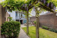 tuin en achtergevel (8).jpeg