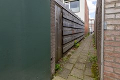 achteruitgang (1).jpeg