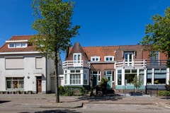 Voorkant huis (3).jpeg