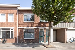 voorkant huis  (1).jpeg