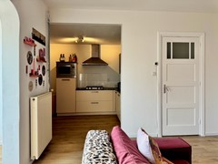 Woonkamer 1.5- Rembrandstraat 31 Bergen op Zoom.jpeg