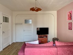 Woonkamer 1.4- Rembrandstraat 31 Bergen op Zoom.jpeg