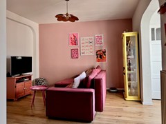 Woonkamer 1.6 - Rembrandtstraat 31 Bergen op Zoom.jpeg