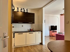 Keuken 1.2 - Rembrandstraat 31 Bergen op Zoom.jpeg
