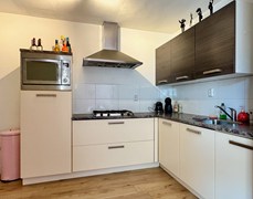 Keuken 1.1 - Rembrandstraat 31 Bergen op Zoom (1).jpeg