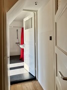 Badkamer 1.1 - Rembrandstraat 31 Bergen op Zoom.jpeg