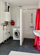 Badkamer 1.2 - Rembrandstraat 31 Bergen op Zoom.jpeg