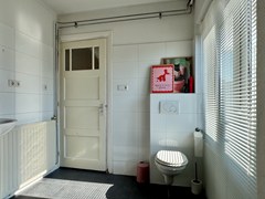 Badkamer 1.4 - Rembrandstraat 31 Bergen op Zoom.jpeg