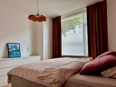 Slaapkamer 1.2 - Rembrandstraat 31 Bergen op Zoom.jpeg