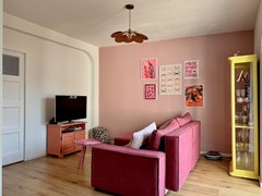 Woonkamer 1.3 - Rembrandstraat 31 Bergen op Zoom.jpeg