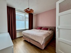 Slaapkamer 1.1 - Rembrandstraat 31 Bergen op Zoom.jpeg