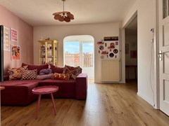 Woonkamer 1.2 - Rembrandstraat 31 Bergen op Zoom.jpeg