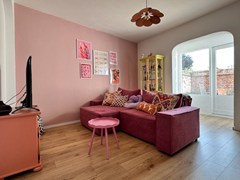Woonkamer 1.1 - Rembrandstraat 31 Bergen op Zoom.jpeg