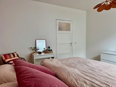 Slaapkamer 1.4 - Rembrandstraat 31 Bergen op Zoom.jpeg
