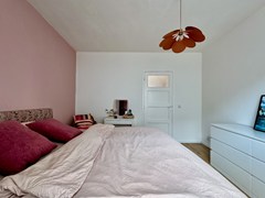 Slaapkamer 1.3 - Rembrandstraat 31 Bergen op Zoom.jpeg