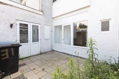 achtergevel tuin (2).jpeg