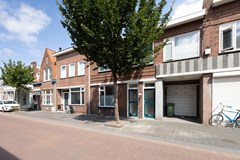 straatbeeld  (3).jpeg