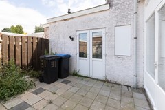 achtergevel tuin (1).jpeg