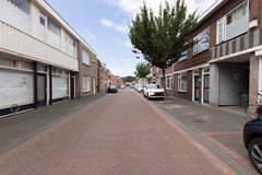 straatbeeld  (1).jpeg