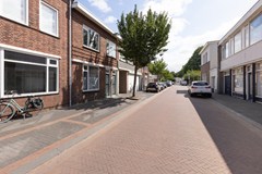 straatbeeld  (2).jpeg