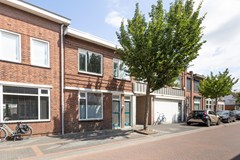 voorkant huis  (3).jpeg