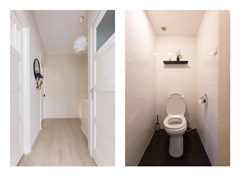 wc hal (3).jpeg