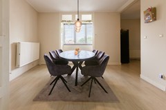 eetkamer  (1).jpeg