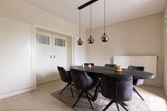 eetkamer  (3).jpeg
