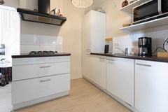keuken (2).jpeg