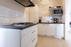 keuken (1).jpeg