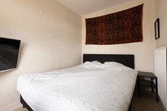 slaapkamer  (2).jpeg